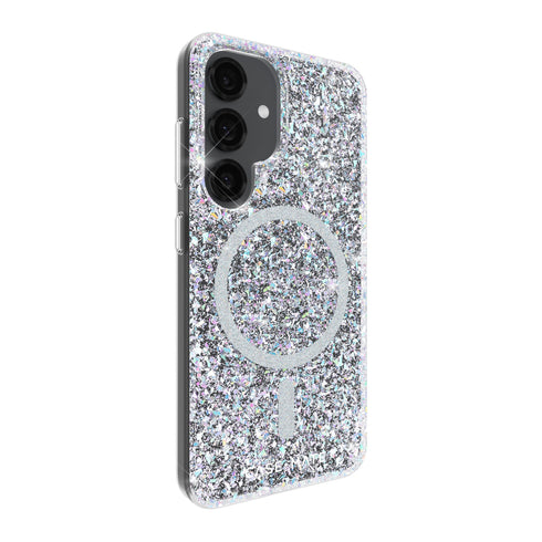 Case-Mate Case w/Magnets Galaxy S Series CM055916